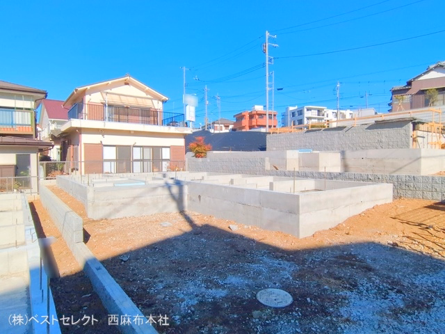 基礎
