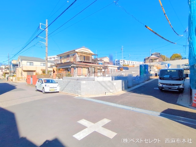 基礎