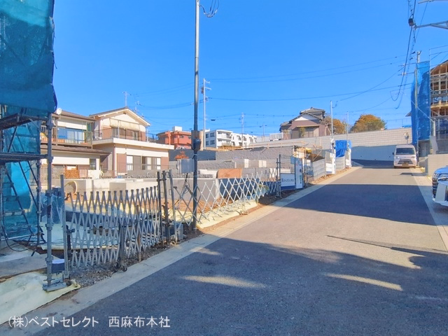 基礎