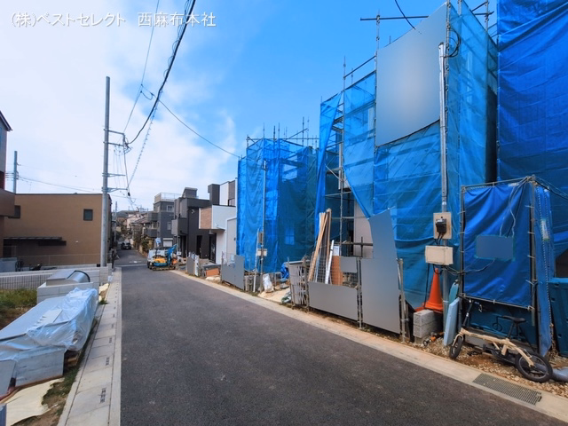 シート