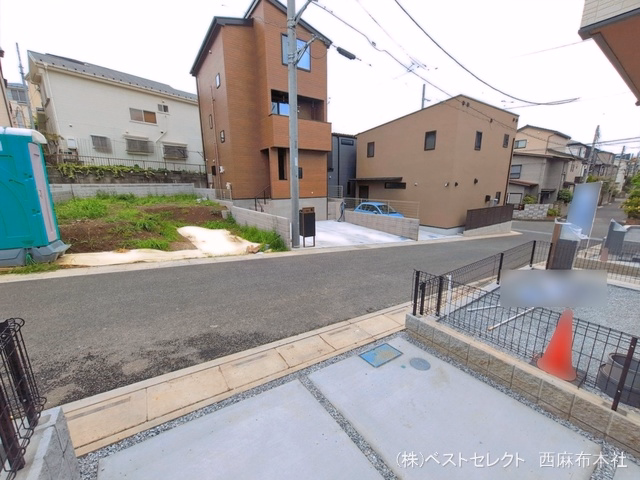 完成