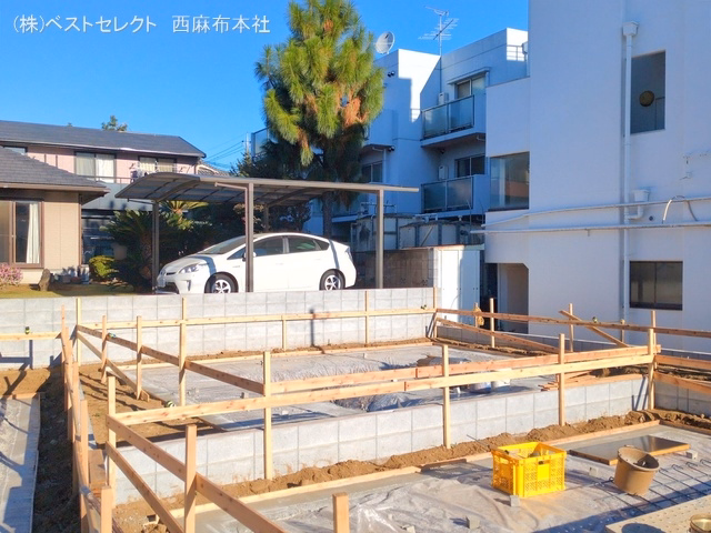 基礎