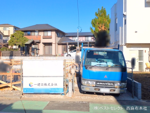 基礎