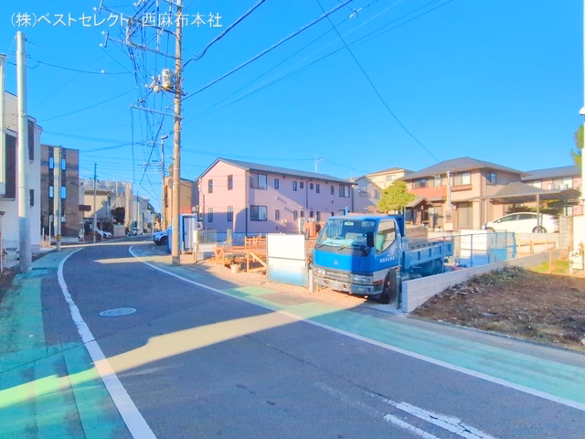 基礎