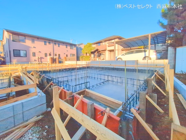 基礎