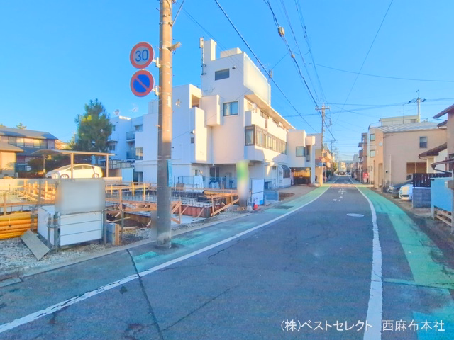 基礎