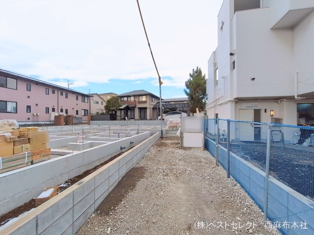 基礎