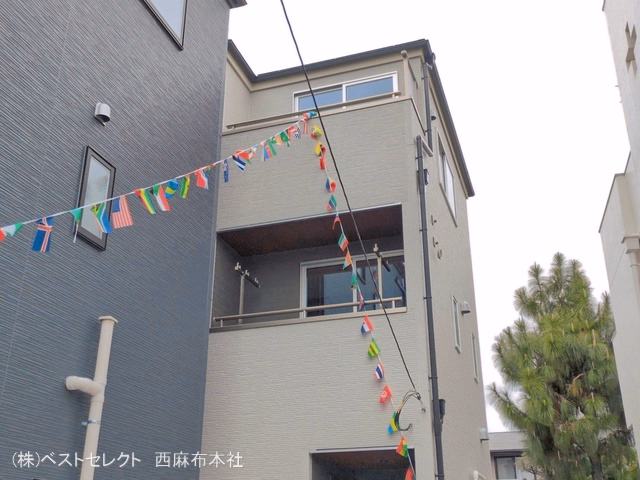 完成