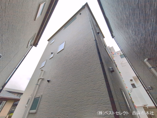 完成