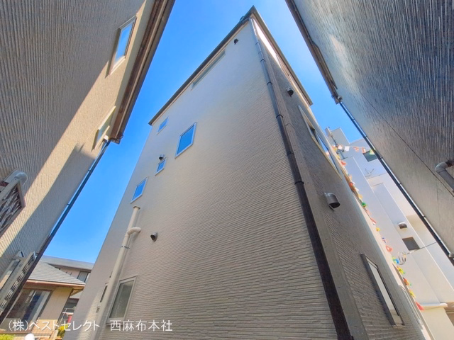 完成