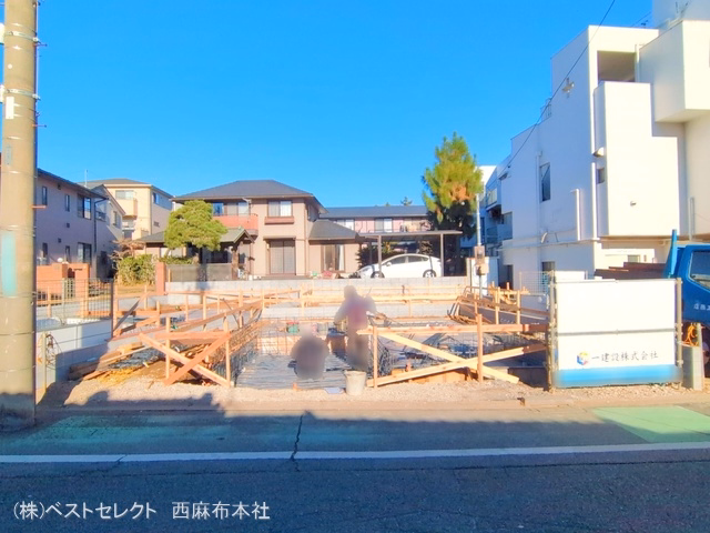 基礎