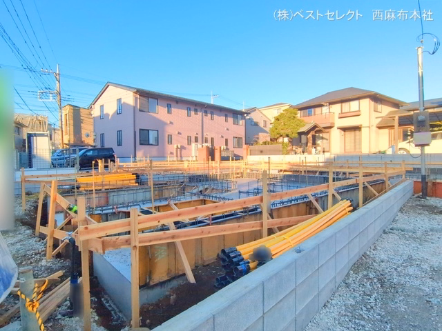 基礎