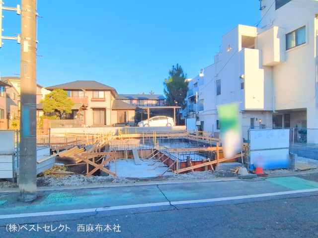 基礎