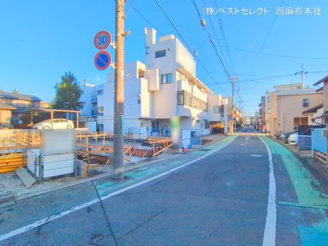 基礎