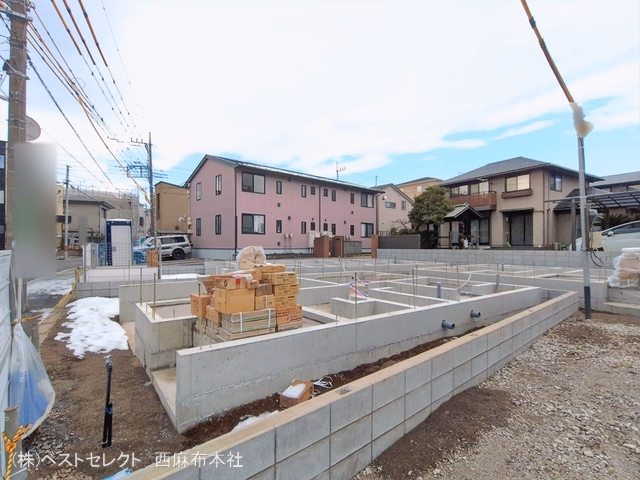基礎