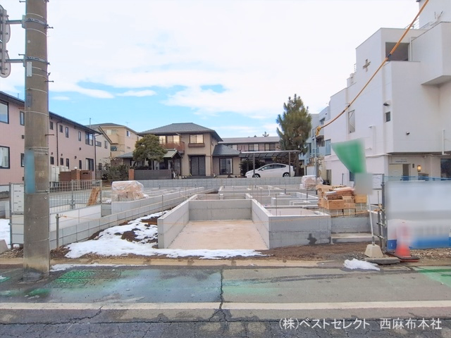 基礎