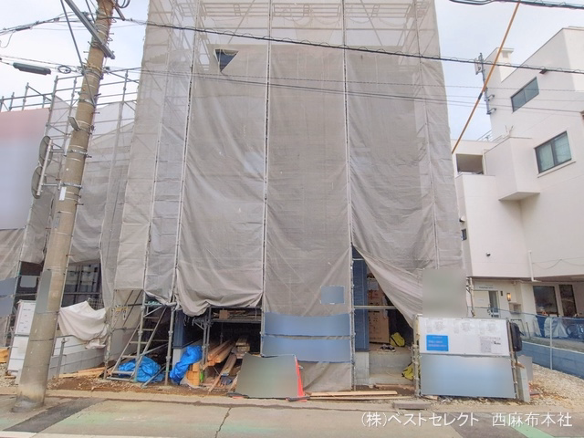 シート