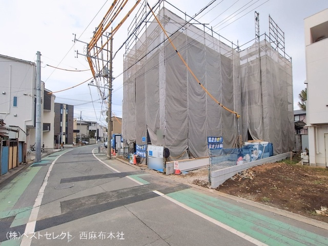 シート