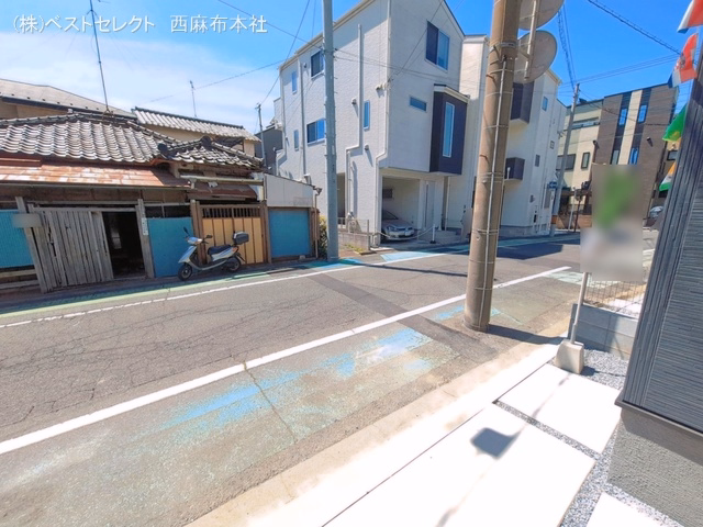 完成