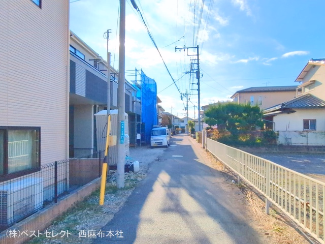 外構