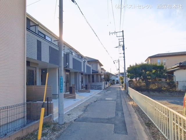完成