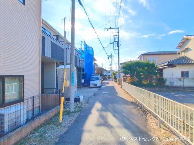 外構