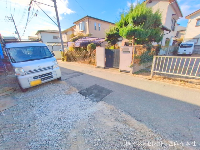 外構
