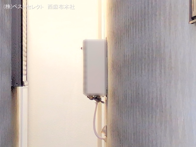 外構