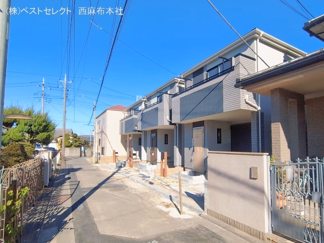 外構