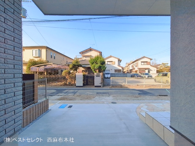 完成