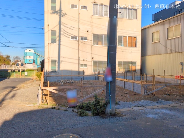 基礎