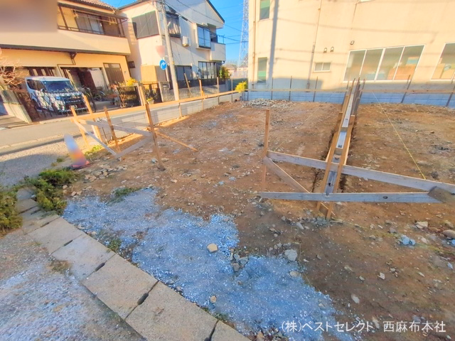 基礎