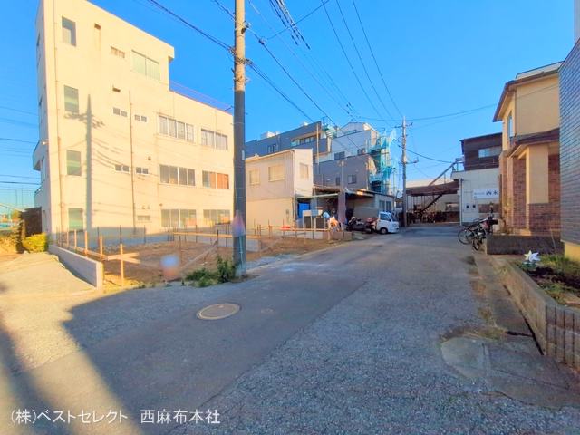 基礎