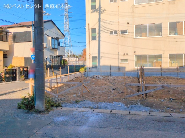 基礎