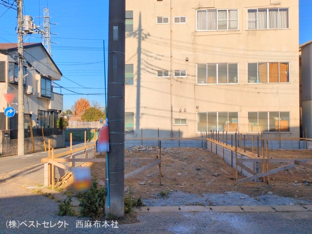 基礎