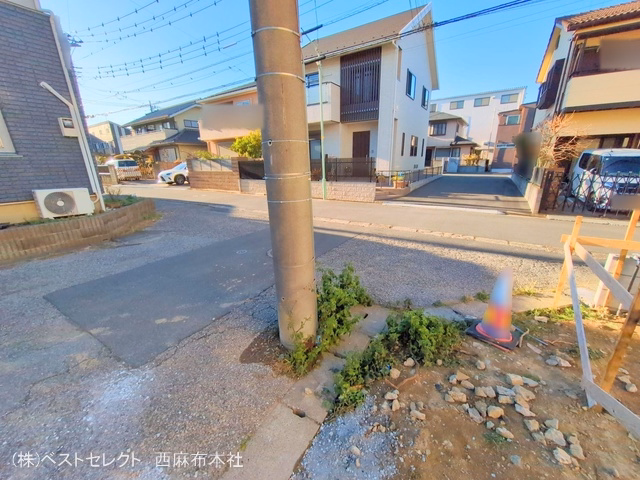基礎