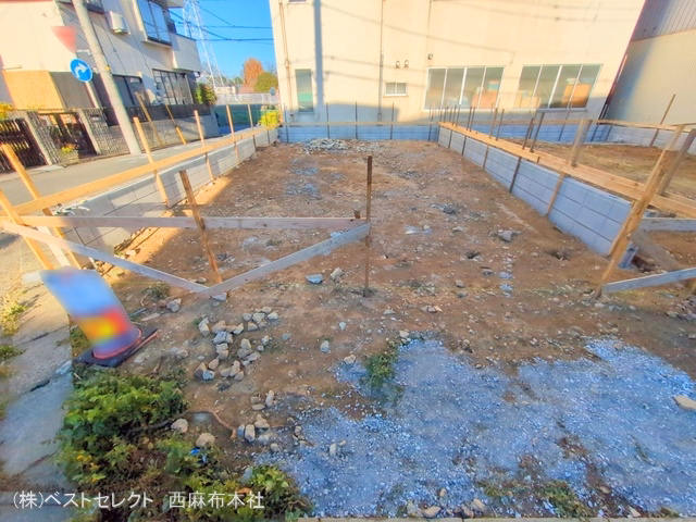 基礎