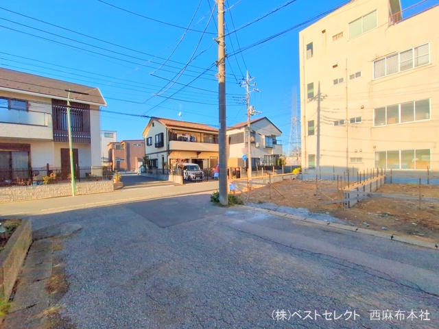 基礎