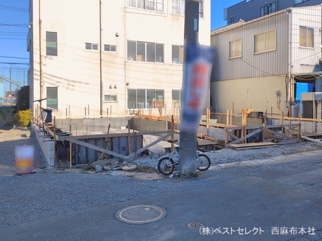 基礎