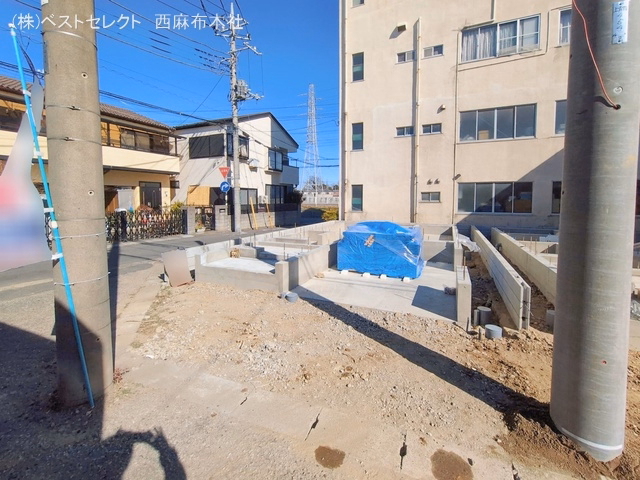 基礎