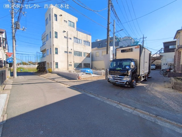 基礎