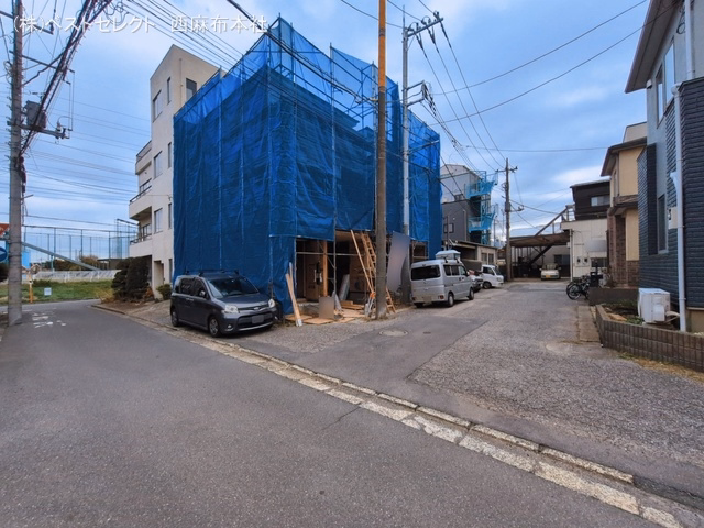 シート