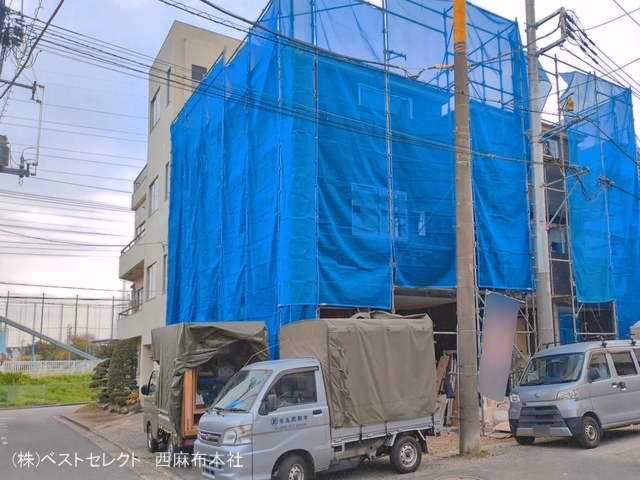 シート