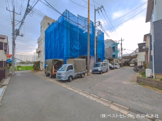 シート