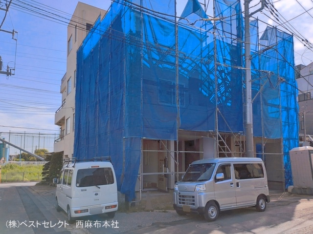 シート