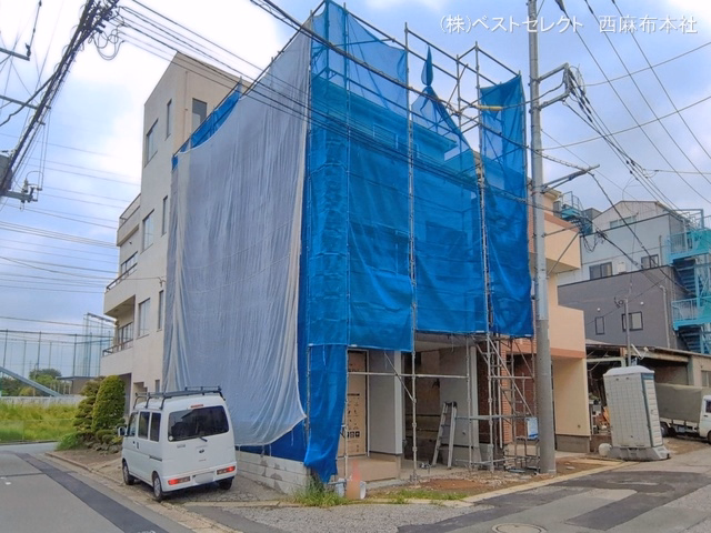 シート