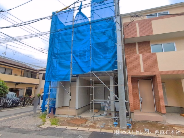シート