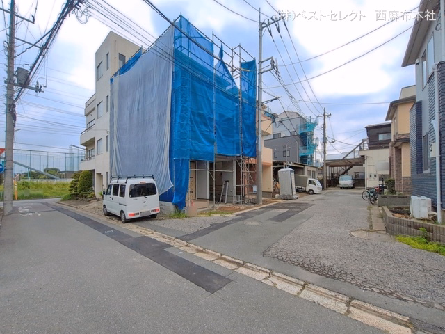 シート