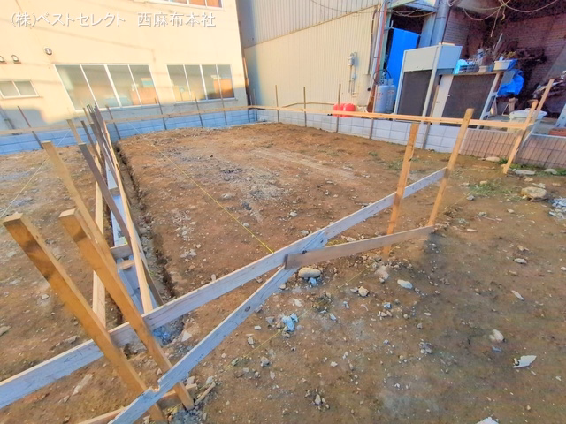 基礎