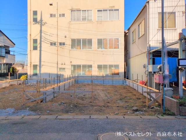 基礎